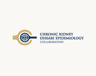 Chronic Kidney Disease Epidemiology Collaboration