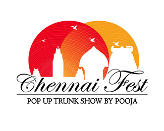 Chennai Fest