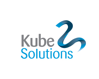 Kube Solutions