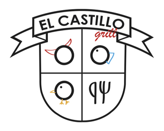 Castillo Grill