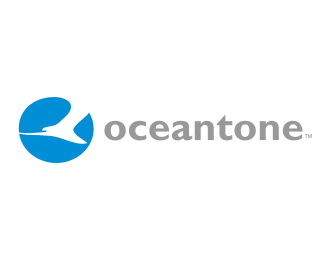 oceantone