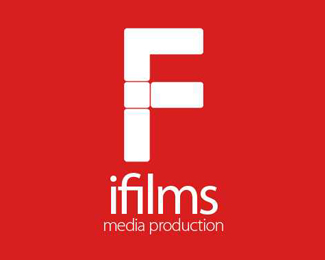 iFilms