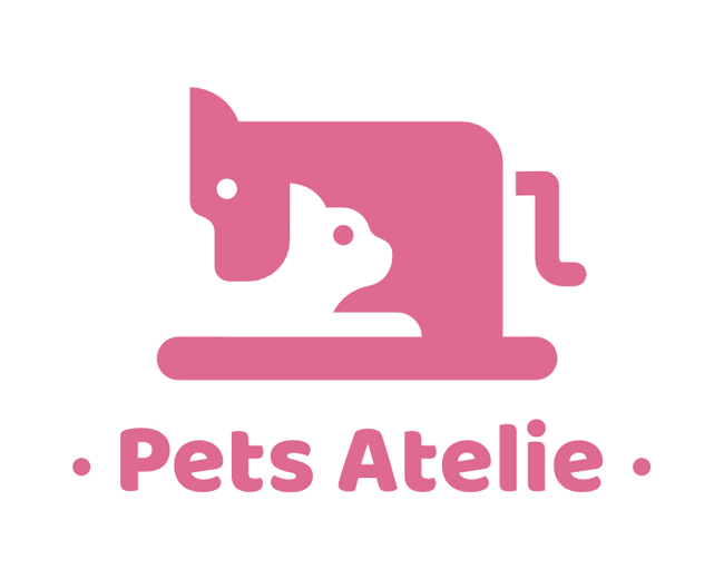 Pet atelie