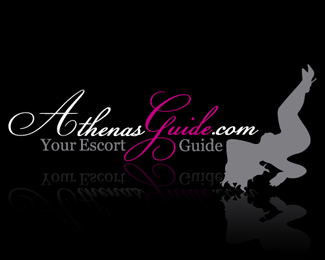 Athenas Guide