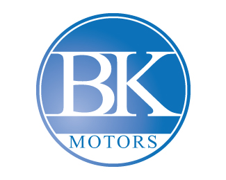 BK Motors