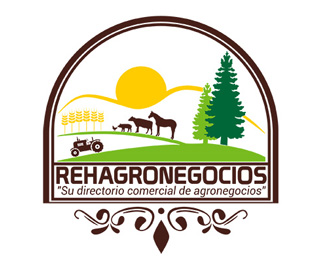 rehagronegocios agromarketing