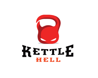 KettleHell