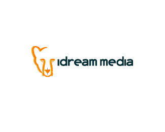 idream media 3