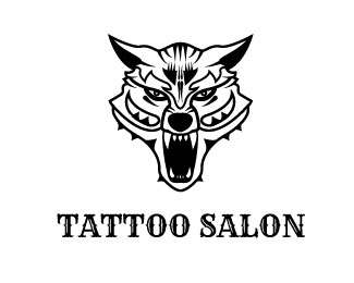 tattoo salon
