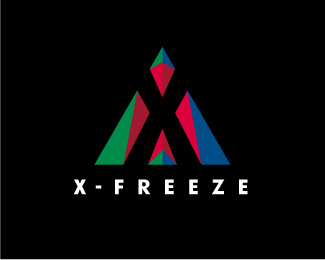 X-FREEZE