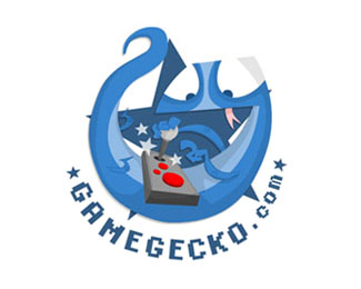 Game Gecko .com