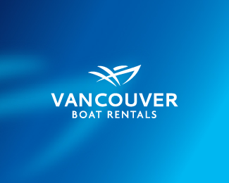 VANCOUVER boat rentals