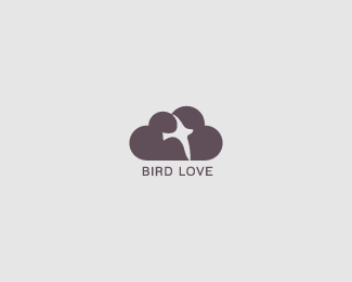 Bird Love