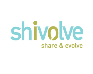 Shivolve