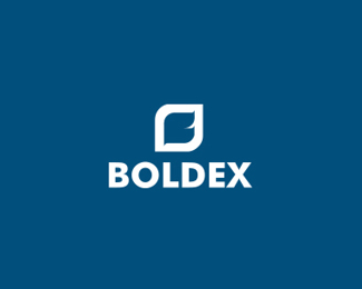 Boldex