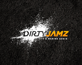Dirty Jamz 3