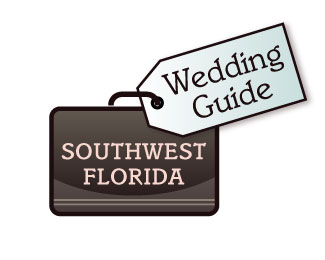 Southwest Florida Wedding Guide