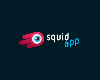 squid app