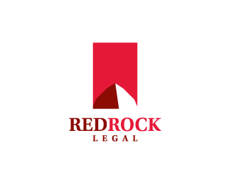 Red Rock Legal