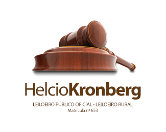 Helcio Kronberg
