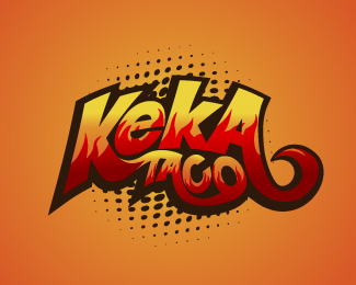 Keka_taco