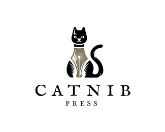 Catnib Press