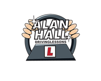 Alan Hall Driving Lessons