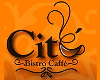 Cité Bistró Caffé