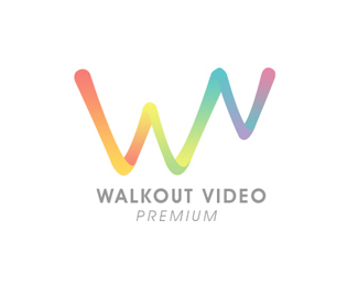 Walkout Video