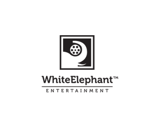 WhiteElephant Entertainment