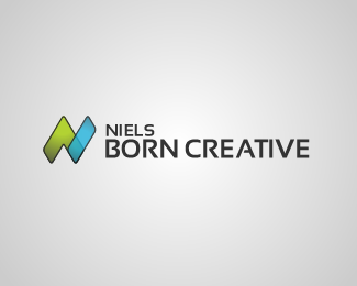 Niels Born Creative edit2