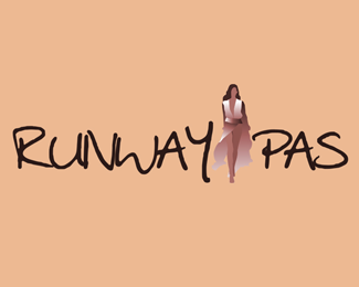 Runway Pas