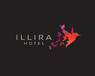 illira hotel