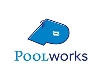Pool Works