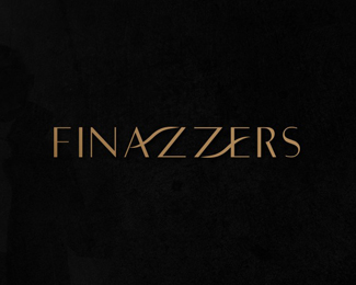 FINAZZERS apparel