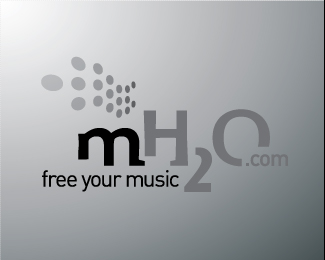 MH2O.com