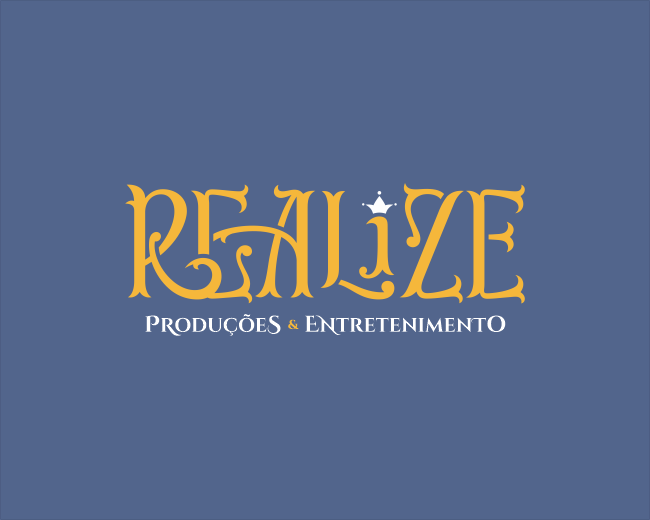 Realize