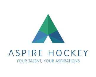 Aspire Hockey