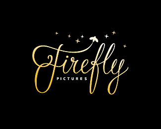 Firefly pictures