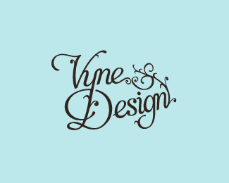 Vyne Design