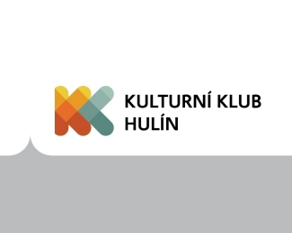 Kulturni klub Hulin