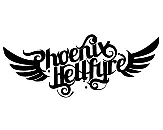 Phoenix Hellfyre