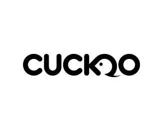 Cuckoo