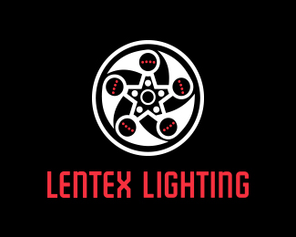 LenTex Lighting
