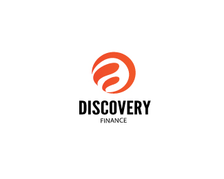 Discovery Finance