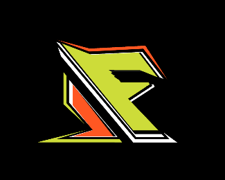 Gaming logo