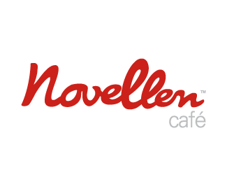 Novellen Cafe
