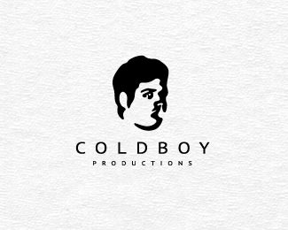 Coldboy Productions