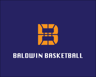 Baldwin Basketball