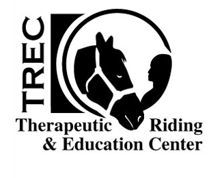 TREC logo Rough1